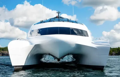 schermafbeelding 2019 10 30 om 153157