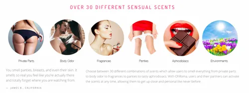 schermafbeelding 2019 11 08 om 115244 1024x383