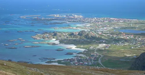 schermafbeelding 2019 11 14 om 104225