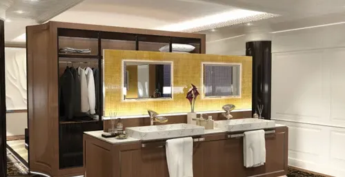 schermafbeelding 2019 11 15 om 141108