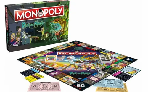 schermafbeelding 2019 11 18 om 115613 1024x637