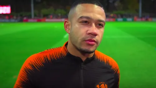 schermafbeelding 2019 11 19 om 103610 1024x578