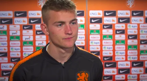 schermafbeelding 2019 11 19 om 104130 1024x568