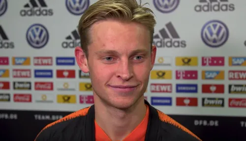 schermafbeelding 2019 11 19 om 104316