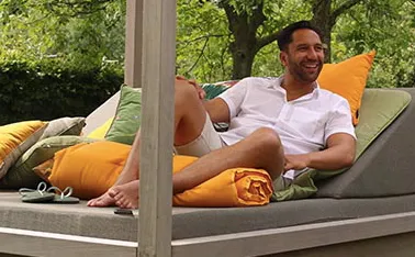 schermafbeelding 2019 11 20 om 120321