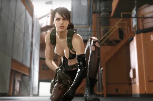 schermafbeelding 2019 11 20 om 170104 1024x675