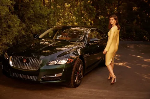 schermafbeelding 2019 11 21 om 145006