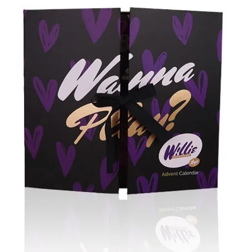 schermafbeelding 2019 11 26 om 144732