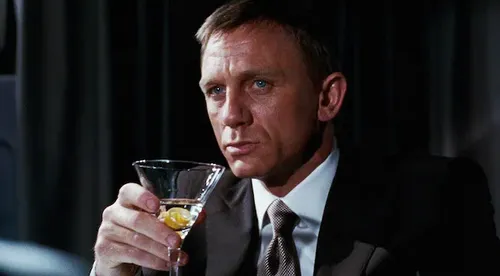 schermafbeelding 2019 11 27 om 114452