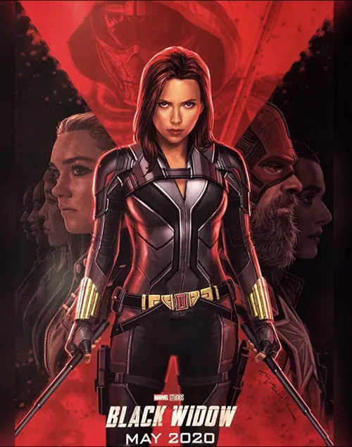 schermafbeelding 2019 12 03 om 103407 806x1024