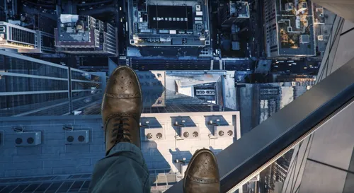 schermafbeelding 2019 12 03 om 170315 1024x559