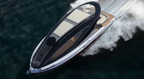 schermafbeelding 2019 12 06 om 101756