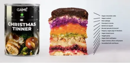 schermafbeelding 2019 12 12 om 132607