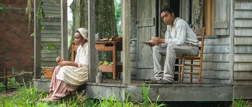 schermafbeelding 2019 12 13 om 125032 1024x437