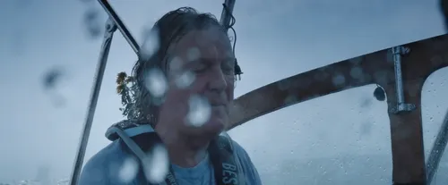 schermafbeelding 2019 12 13 om 155120 1024x423