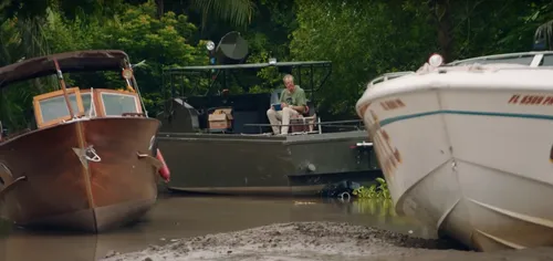 schermafbeelding 2019 12 13 om 155219 1024x483