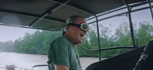 schermafbeelding 2019 12 13 om 155316 1024x469