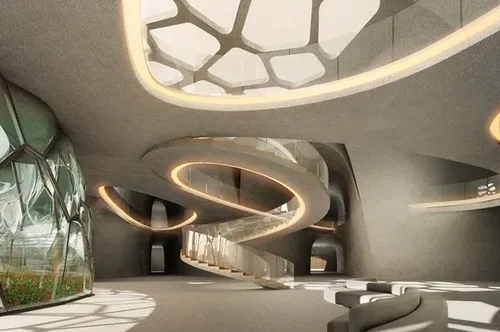 schermafbeelding 2019 12 17 om 103925