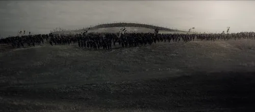 schermafbeelding 2019 12 20 om 121804 1024x453