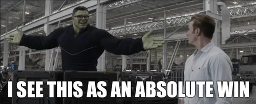 schermafbeelding 2019 12 20 om 153516 1024x418