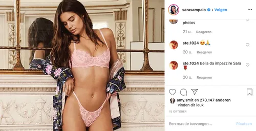 schermafbeelding 2019 12 23 om 144851