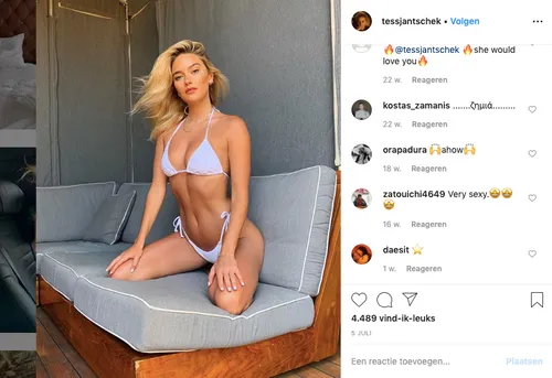 schermafbeelding 2019 12 23 om 170734