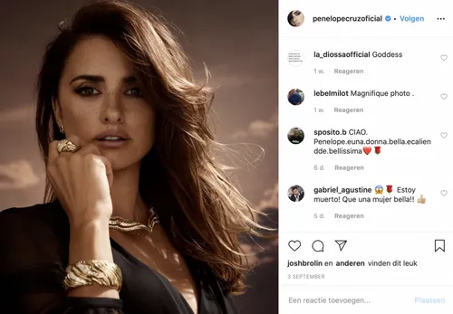 schermafbeelding 2019 12 23 om 172350 1024x710