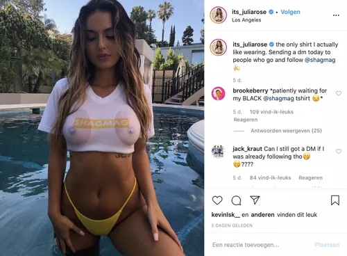 schermafbeelding 2019 12 23 om 172600 1024x753