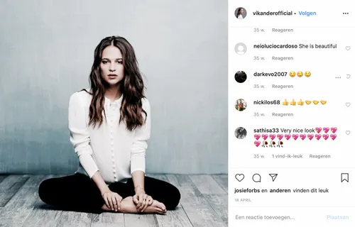 schermafbeelding 2019 12 23 om 172659 1024x656