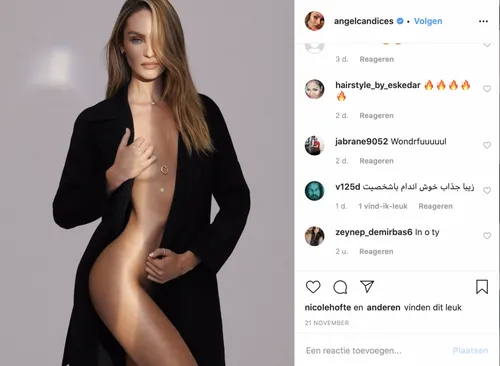 schermafbeelding 2019 12 23 om 172845 1024x750