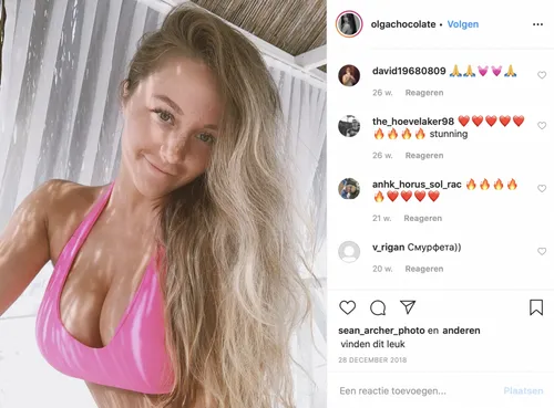 schermafbeelding 2019 12 23 om 173317 1024x755