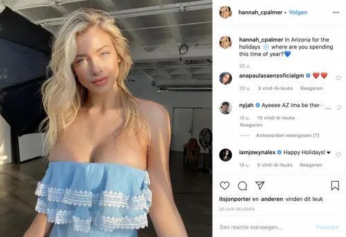 schermafbeelding 2019 12 23 om 173745 1024x702