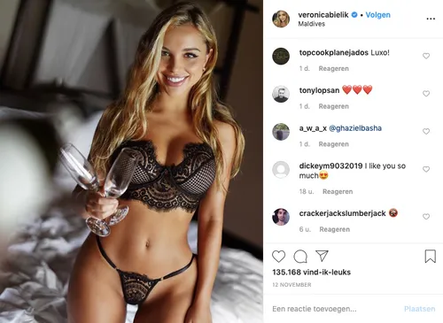 schermafbeelding 2019 12 23 om 180438