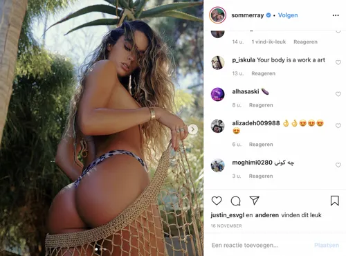 schermafbeelding 2019 12 23 om 182034 1024x758