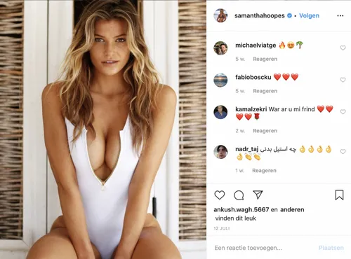 schermafbeelding 2019 12 23 om 183509 1024x758