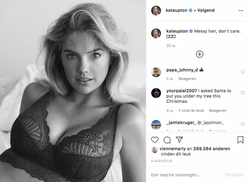 schermafbeelding 2019 12 23 om 195715 1024x754