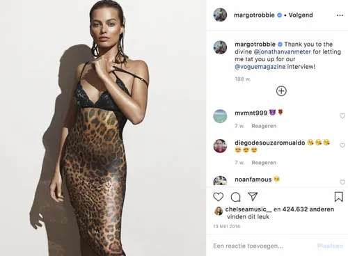 schermafbeelding 2019 12 23 om 200106 1024x754