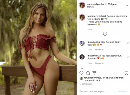 schermafbeelding 2019 12 23 om 203559 1024x751