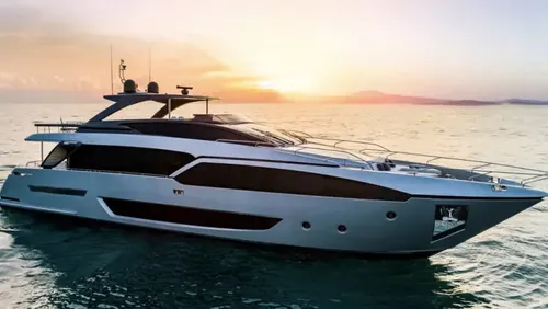 schermafbeelding 2019 12 27 om 104351