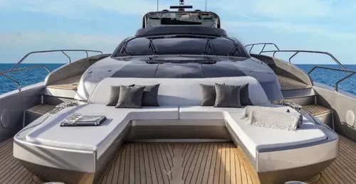 schermafbeelding 2019 12 27 om 104416