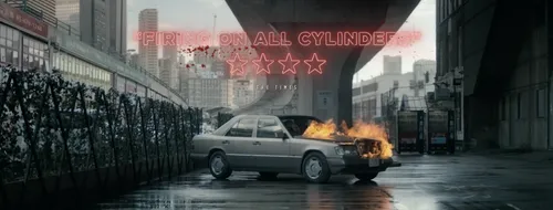 schermafbeelding 2020 01 03 om 103538 1024x389