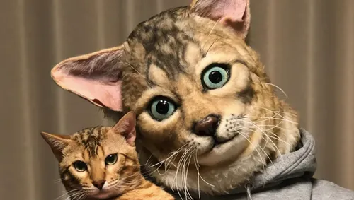 schermafbeelding 2020 01 07 om 163743