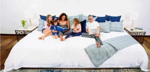 schermafbeelding 2020 01 08 om 110915