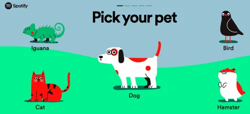 schermafbeelding 2020 01 15 om 164552 1024x468