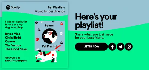 schermafbeelding 2020 01 15 om 170132 1024x480