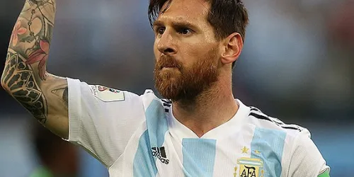 schermafbeelding 2020 01 17 om 120429