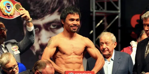 schermafbeelding 2020 01 17 om 120533