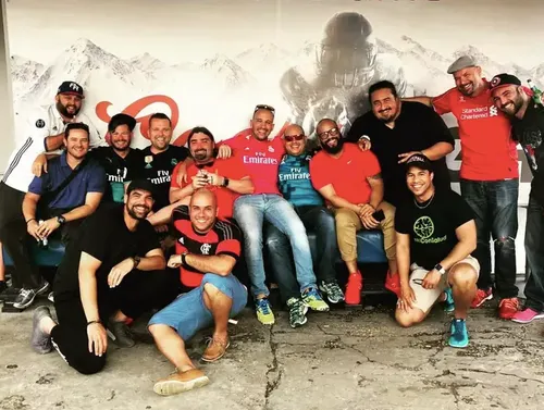 schermafbeelding 2020 01 21 om 102203