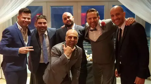 schermafbeelding 2020 01 21 om 102231