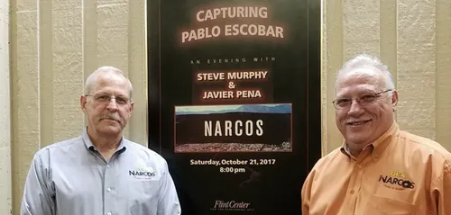 schermafbeelding 2020 02 25 om 062100 1024x489